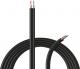 Przewód Procab SIG58/1 Balanced signal cable - flex 4 x 0.16 mm² - 25 AWG 100 meter 1