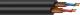 Przewód Procab SIG58/1 Balanced signal cable - flex 4 x 0.16 mm² - 25 AWG 100 meter 2