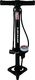 Dunlop Pompka rowerowa z manometrem 2