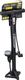 Dunlop Pompka rowerowa z manometrem 7