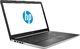 Laptop HP 15-db1034nw (21V43EAR) 3