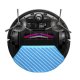 Robot sprzątający Midea M7 Pro 4