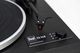Gramofon Dual CS 518 5