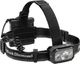 Latarka czołowa Black Diamond Icone 700 1