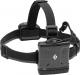 Latarka czołowa Black Diamond Icone 700 2