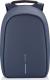 XD Design XD DESIGN PLECAK BOBBY HERO XL NAVY P705.715 2