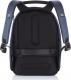 XD Design XD DESIGN PLECAK BOBBY HERO XL NAVY P705.715 4