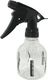 TopShine AG697 SPRYSKIWACZ DO WŁOSÓW FRYZJERSKI 250ml 2