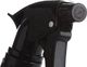 TopShine AG697 SPRYSKIWACZ DO WŁOSÓW FRYZJERSKI 250ml 4