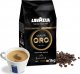 Kawa ziarnista Lavazza Qualita Oro Mountain Grown 1 kg 2