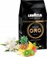 Kawa ziarnista Lavazza Qualita Oro Mountain Grown 1 kg 3
