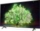 Telewizor LG OLED65A13LA OLED 65'' 4K Ultra HD WebOS 6.0 2