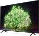 Telewizor LG OLED65A13LA OLED 65'' 4K Ultra HD WebOS 6.0 3