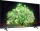Telewizor LG OLED65A13LA OLED 65'' 4K Ultra HD WebOS 6.0 5
