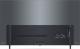 Telewizor LG OLED65A13LA OLED 65'' 4K Ultra HD WebOS 6.0 6
