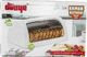 Chlebak z tworzywa  (020701746 Alt) 5