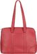 Torba RivaCase Orly 8992 14" (RC8992_RD) 2
