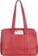 Torba RivaCase Orly 8992 14" (RC8992_RD) 3