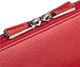 Torba RivaCase Orly 8992 14" (RC8992_RD) 4