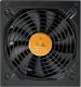 Zasilacz Chieftec Polaris 1050W (PPS-1050FC) 2
