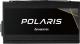 Zasilacz Chieftec Polaris 1050W (PPS-1050FC) 6