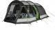 Namiot turystyczny High Peak Bozen 6 2