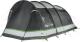Namiot turystyczny High Peak Bozen 6 3