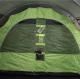 Namiot turystyczny High Peak Bozen 6 4