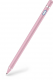 Rysik Tech-Protect Active Stylus Pen Różowy 2