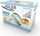 Mikser Adler AD 4205G 3