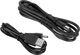 Antena RTV Cabletech ANT0690 3
