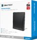 Antena RTV Cabletech ANT0690 4