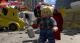 LEGO Marvel: Avengers Xbox One 11