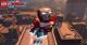 LEGO Marvel: Avengers Xbox One 2
