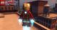 LEGO Marvel: Avengers Xbox One 3