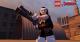LEGO Marvel: Avengers Xbox One 5