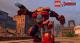LEGO Marvel: Avengers Xbox One 6