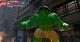LEGO Marvel: Avengers Xbox One 9