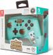 Pad PowerA Enhanced Animal Crossing (1515668-01) 2