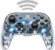 Pad PDP Afterglow Deluxe (500-137-EU) 2