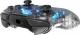 Pad PDP Afterglow Deluxe (500-137-EU) 4