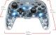 Pad PDP Afterglow Deluxe (500-137-EU) 6