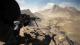 CI Games Sniper Ghost Warrior Contracts 2 Xbox One • Xbox Series X 6