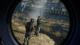 CI Games Sniper Ghost Warrior Contracts 2 Xbox One • Xbox Series X 8