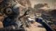 CI Games Sniper Ghost Warrior Contracts 2 Xbox One • Xbox Series X 10