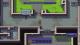 The Escapists Xbox One 3
