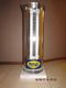Mo-el Lampa Owadobójcza Wiatrakowa Turbine 30602 80W 4