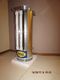 Mo-el Lampa Owadobójcza Wiatrakowa Turbine 30602 80W 5