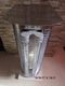 Mo-el Lampa Owadobójcza Wiatrakowa Turbine 30602 80W 7