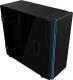Obudowa MSI Creator 400M (306-7G04M21-809) 11